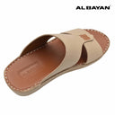 AL BAYAN M-180 Boys Sandal