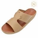 Norozi 003 Gents Sandal
