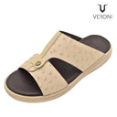 Veroni VHT-104 Gents Sandal