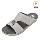 Mydan MYD-109 Gents Sandal
