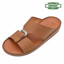 Norozi 054 Boys Sandal