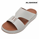 AL BAYAN ABJ3-01 Gents Sandal