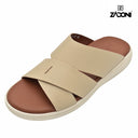 ZADONI ZHT-107 Gents Sandal