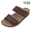 N3AL 2003 Gents Sandal