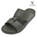 Veroni 1612-54 Gents Sandal