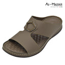 Al Maidan K616 Medical Gents Sandal