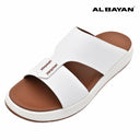 AL BAYAN ABJ3-01 Gents Sandal