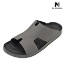 Al Mazaya AM112 Gents Sandal