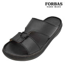 Forbas 905 Gents Sandal