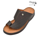 Davinci P1 Gents Sandal
