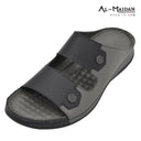 Al Maidan K756 Medical  Sandal
