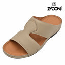 ZADONI Z71704 Gents Sandal