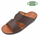 Norozi 039 Gents Sandal
