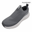 RUNEASY RUN 776 Gents Shoes