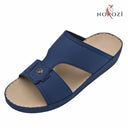 Norozi 024 Gents Sandal