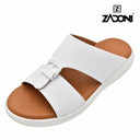 ZADONI ZHT-002 Gents Sandal