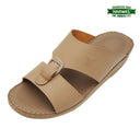 Narwas 2000 Gents Sandal