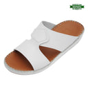 Narwas 1000 Boys Sandal