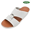 Narwas 41027 Gents Sandal