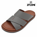 ZADONI ZRB-1015 Gents Sandal