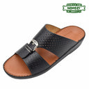 Norozi 038 Gents Sandal