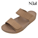 N3AL 2003 Gents Sandal