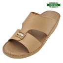 Narwas 40827 Gents Sandal