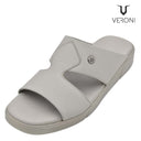 Veroni VIB-04 Gents Sandal