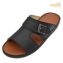 KIZAD 2002 Gents Sandal
