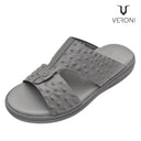 Veroni VHT-104 Gents Sandal