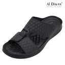Al Diwan K717 Medical Gents Sandal