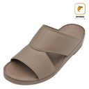 Mydan MYS-105 Gents Sandal