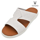 Veroni K20 Gents Sandal