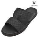 Veroni K35 Gents Sandal