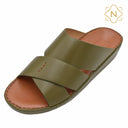 Norozi 011 Gents Sandal