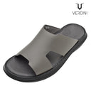 Veroni KV-122 Gents Sandal
