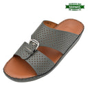 Narwas 41027 Gents Sandal