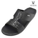 Veroni V22-41 Gents Sandal