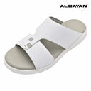 AL BAYAN VHT-188 Gents Sandal