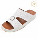 NOROZI OST L-151 Gents Sandal