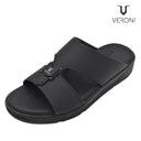 Veroni VMS-120 Gents Sandal