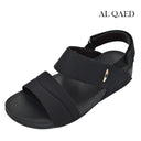 Al Qaed 32281 Gents Sandal