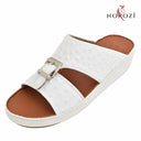 Norozi 007 Gents Sandal