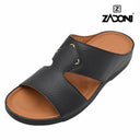 ZADONI Z71704 Gents Sandal