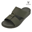 Veroni 1612-36 Gents Sandal