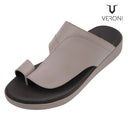Veroni 1612-65 Gents Sandal