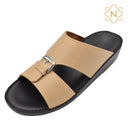 Norozi Premium 025 Gents Sandal