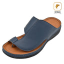 Mydan MYOS-124 Gents Sandal