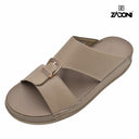 ZADONI VFF-10 Gents Sandal