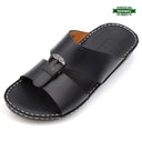 Narwas 2000 Boys Sandal